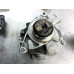 97H112 Vacuum Pump For 07-10 Mini Cooper  1.6 755691901